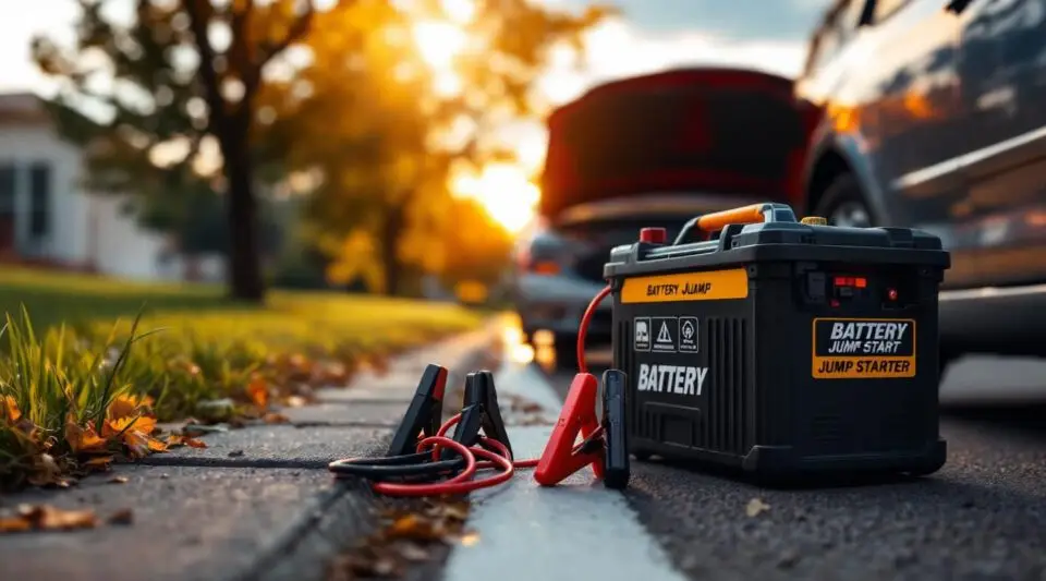 towing service in Lone Tree, CO