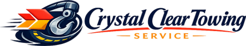 Crystal Clear Towing Service